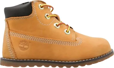 Produktbild von Timberland Pokey Pine 6inch Schuhe Kinder