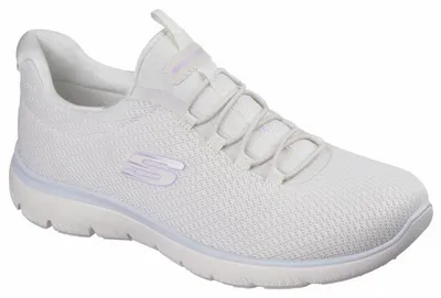 Immagine prodotto di Skechers WIP 150268/NTMT in White color size 41