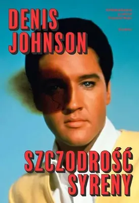 Obrázok produktu pre Szczodrość syreny