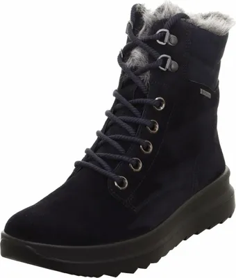 Produktbild von legero Winterstiefel für Damen