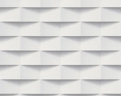 Obrázek produktu pro A.S. Création tapeta Authentic Walls šedá bílá 10,05 m x 0,53 m 302481