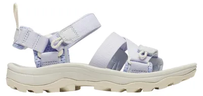 Produktbild von Merrell - "Speed Fusion Web Rmx" Sportsandalen für Damen GT39953 (38 EU) (Verbene)