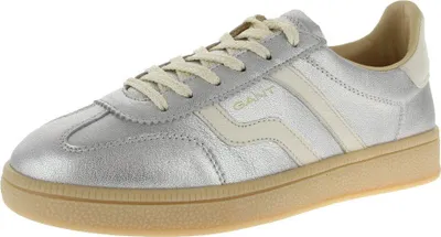 Produktbild von Gant cuzima Halbschuh bunt in Gr. 36