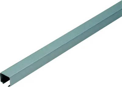 Produktbild von Hettich Montagesatz für Faltschiebetürsystem Wing Line