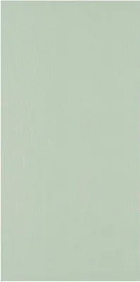 Obrázok produktu pre Kartónový papier 250 g – papier na scrapbooking 27 x 135 cm – Aqua – farebný kartón na elegantné pozvánky, darčekové krabičky a umelecké projekty