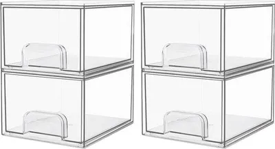 Produktbild von Badezimmer-Laden-Set mit Anti-Slip-Matten