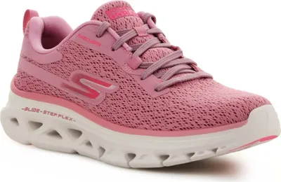 Immagine prodotto di Skechers scarpe Step Flex, 128890PNK