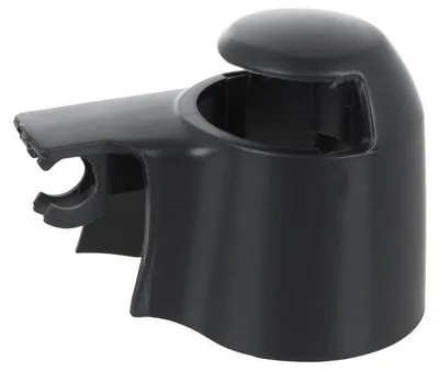 Immagine prodotto di GOLDCAR Spazzola tergicristallo posteriore per VW Golf V da 2003-2008
