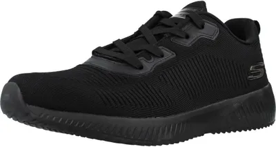 Obrázok produktu pre Skechers Obuv Squad, 232290BBK
