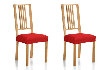 Obrázek produktu pro Potah sedadla Martina Home, otočné