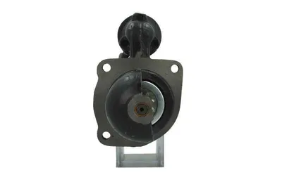 Produktbild von BV PSH 780.005.093.010 Starter Anlasser 3,0kW 12V LKW