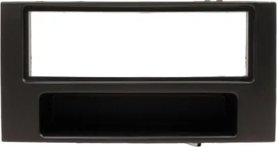 Productafbeelding van Autoleads FP-17-04: Adapter voor autoradio.