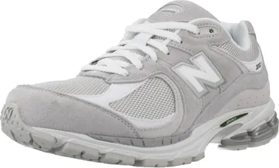 Produktbild von New Balance U2002 Sneaker Grau