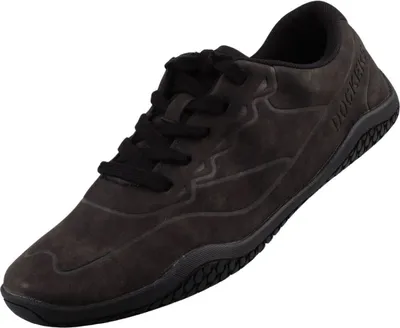 Produktbild von Dockers by Gerli 53GE207630101 (39/allblack)