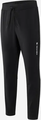 Produktbild von Aycane Auric Pants 144, Größe:XXL, Farbe:Black