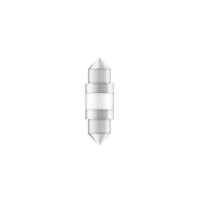 Produktbild von Glhlampe, Innenraumleuchte OSRAM 6438DWP-1BL
