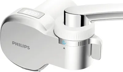 Obrázok produktu pre Vodný filter pre batériu Philips AWP3705P1/10