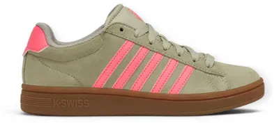 Zdjęcie produktu dla Buty K-Swiss Court Tiebreak II 99492059