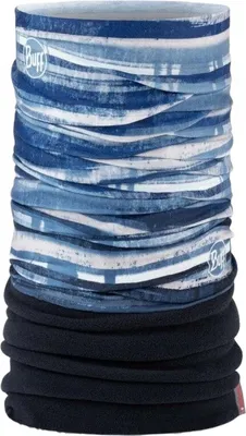 Zdjęcie produktu dla Buff Neck Warmer 130103.555.10.00 in Blue color size Talla unica