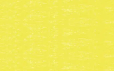 Produktbild von Krepppapier Niflamo 50cmx10m gelb