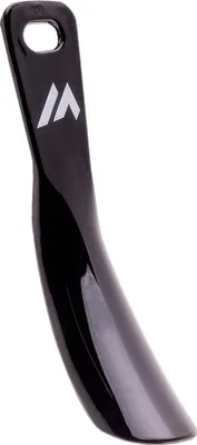 Zdjęcie produktu dla Martes Sponer 15 Cm łyżka do butów srebrna damska srebrna jeden rozmiar