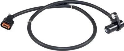 Produktbild von A.B.S. ABS Sensor Raddrehzahl für MITSUBISHI Lancer VII Limousine (CSA, CTA) 30978