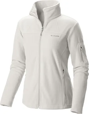 Zdjęcie produktu dla Columbia Kurtki Fast Trek II Jacket, 1465351125, Größe: 182