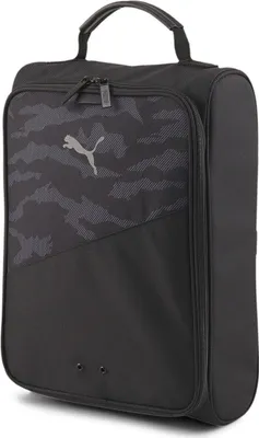 Obrázek produktu pro PUMA Golfový bag na boty Unisex puma black