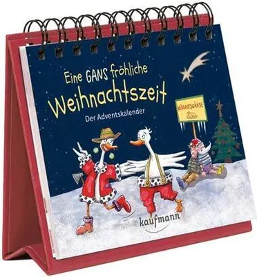 Obrázok produktu pre GANS Veselé Vianoce