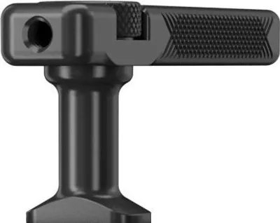 Immagine prodotto di Impugnatura per Nitecore Cinewind CW30