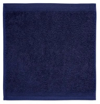 Immagine prodotto di Salvietta Möve Superwuschel 30x30 cm deep sea