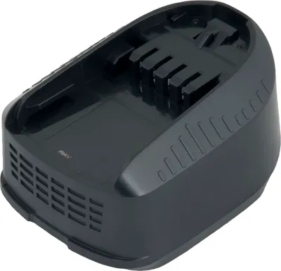 Produktbild von Akku AVACOM BOSCH 18 V Power für ALLE Bosch, Li-Ion 18V 2500mAh, SAMSUNG Zellen