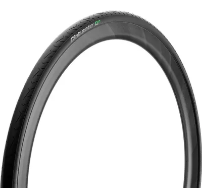 Obrázok produktu pre Pneumatika Pirelli Cinturato™ Evo Techwall+ 60 TPI Smartevo bezvnútorná, 700 x 55 mm, strieborná. 700 x 55, strieborná. 700 x 55, strieborná