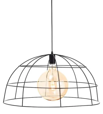 Obrázek produktu pro Závěsné svítidlo ACA Vintage OD543640
