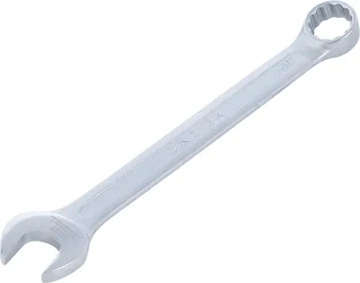 Immagine prodotto di BGS Chiave combinata SW 11/16" - 30195