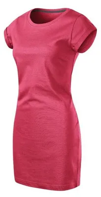 Produktbild von Malfini - "Freedom" Kleid für Damen PP10596 (S) (Violett)