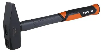 Zdjęcie produktu dla Młotek FESTA 19030 1000g 37cm rękojeść z włókna szklanego
