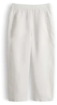 Produktbild von Myha linen 10004 light Baumwolle Größe 34