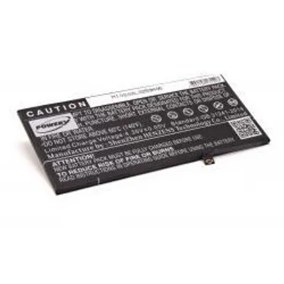Obrázok produktu pre Batéria pre smartfón Apple MQ8D2LL/A