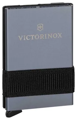 Produktbild von Victorinox 0.72 50.36 Magsafe-box Für Kartenhalter    One Size