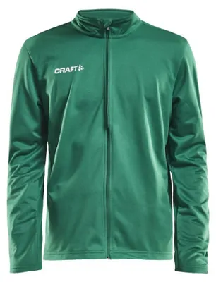 Image de Sweats Craft 1908105651000