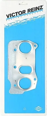 Produktbild von REINZ 71-29440-10 Abgaskrümmerdichtung für VW Golf IV Schrägheck (1J1) Auspuffkrümmer