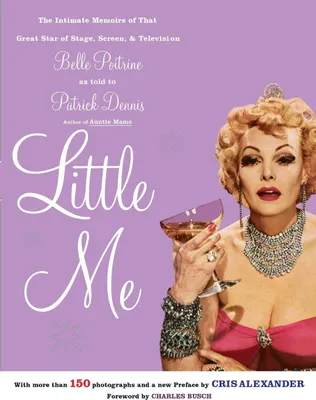 Produktbild von Little Me