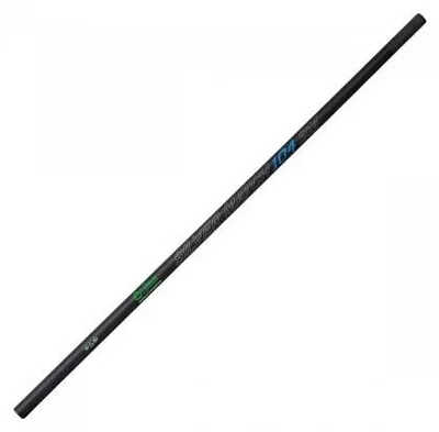 Produktbild von Sensas Angelrute Silver Match 104, 750 cm, 615 g, 158 cm Transportlänge