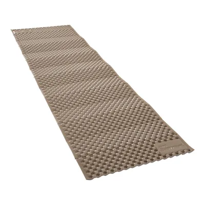 Produktbild von Therm-a-Rest Z-Lite Regular - Isomatte, ThermARest_Farbe:coyote/gray