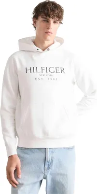 Produktbild von Hoodie Tommy Hilfiger 619902200020 für Herren