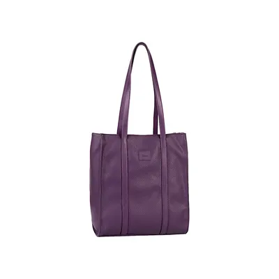 Produktbild von Gabor Elfie Tasche Violett in Gr. OneSize
