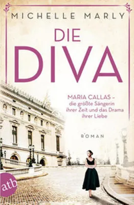 Immagine prodotto di Die Diva