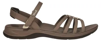 Produktbild von Teva TirraTraveler Sandale Damen