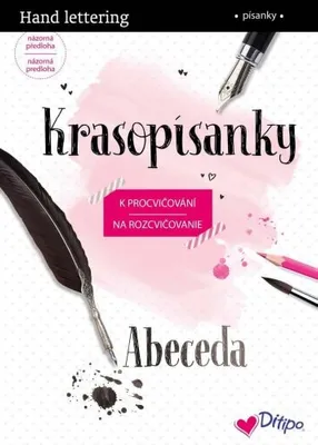 Zdjęcie produktu dla Zeszyt do pisania 3 / Alfabet